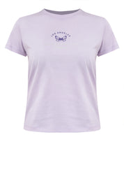 Comfort Fit Graphic Tee