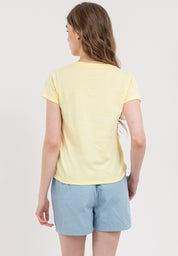 Comfort Fit Graphic Tee