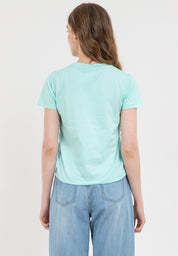 Comfort Fit Graphic Tee