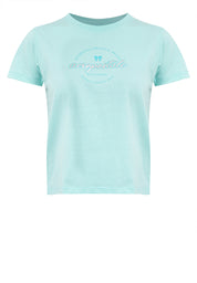 Comfort Fit Graphic Tee