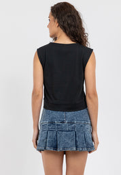 Aero Tank Top