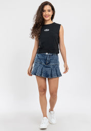 Aero Tank Top