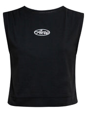 Aero Tank Top