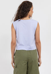 Aero Tank Top