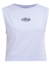 Aero Tank Top