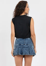 Aero Tank Top