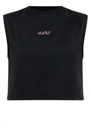 Aero Tank Top