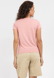 Comfort Fit Graphic Tee