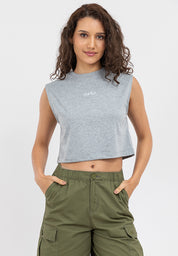 Aero Tank Top