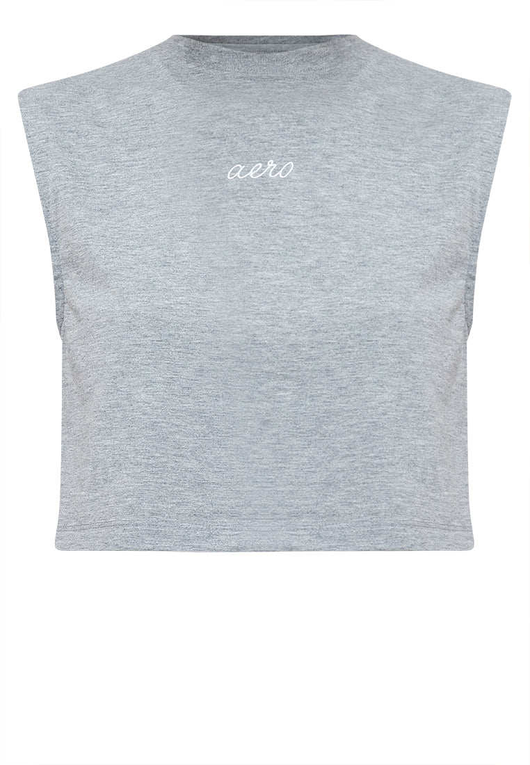 Aero Tank Top