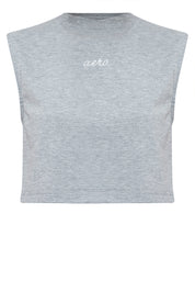 Aero Tank Top