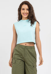 Aero Tank Top