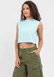 Aero Tank Top
