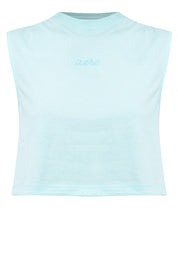 Aero Tank Top