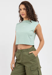 Aero Tank Top