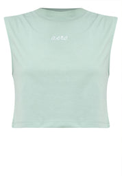 Aero Tank Top