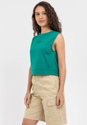 Aero Tank Top
