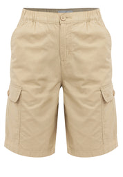 Bermuda Cargo Shorts