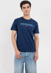 Aeropostale 1987 High Density Tee