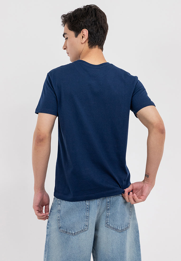 Aeropostale 1987 High Density Tee