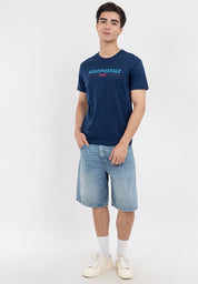 Aeropostale 1987 High Density Tee