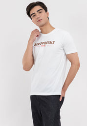 Aeropostale 1987 High Density Tee