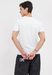 Aeropostale 1987 High Density Tee