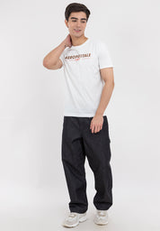 Aeropostale 1987 High Density Tee
