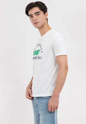 Aeropostale 1987 New York City Tee