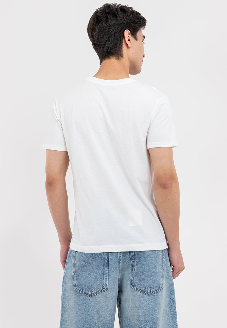 Aeropostale 1987 New York City Tee