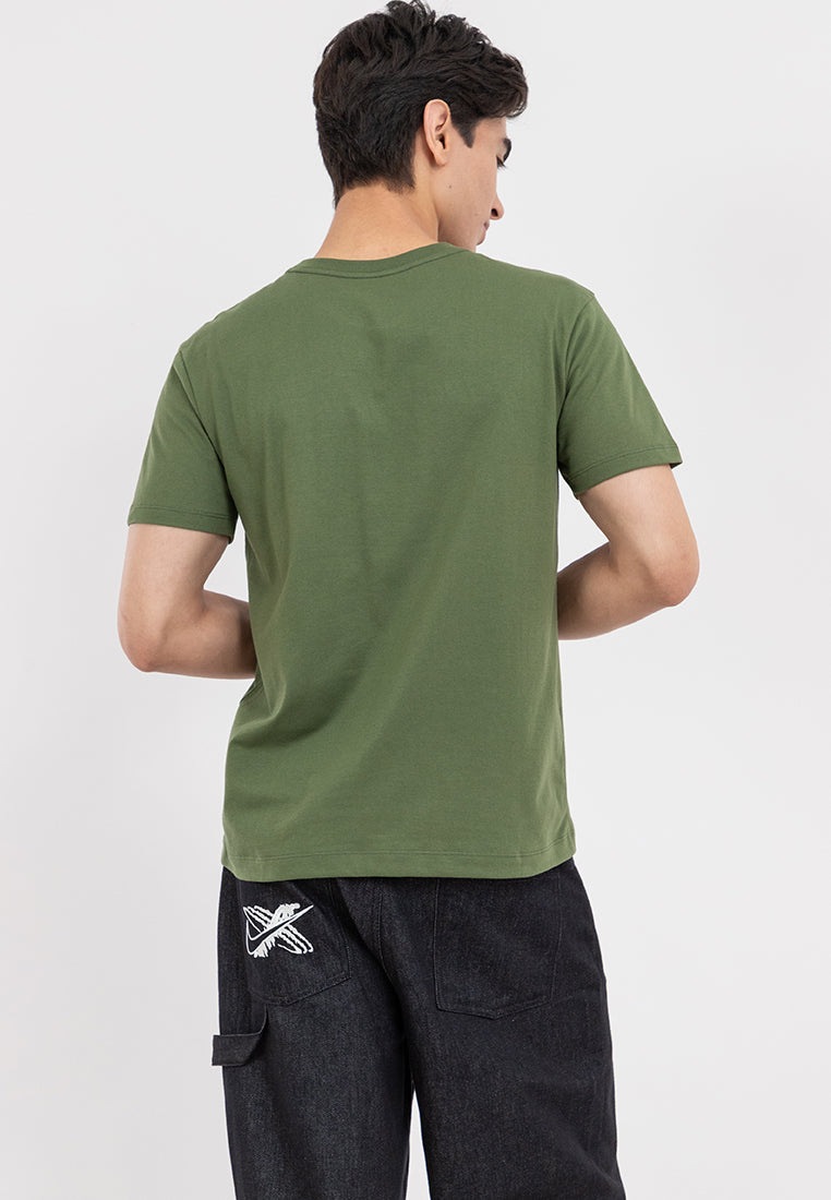 Aeropostale 1987 High Density Tee