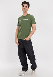 Aeropostale 1987 High Density Tee
