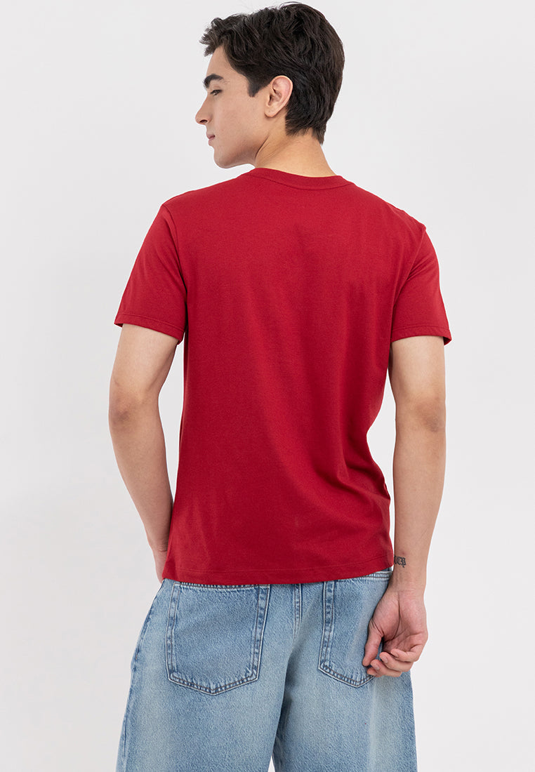 Aeropostale 1987 New York City Tee