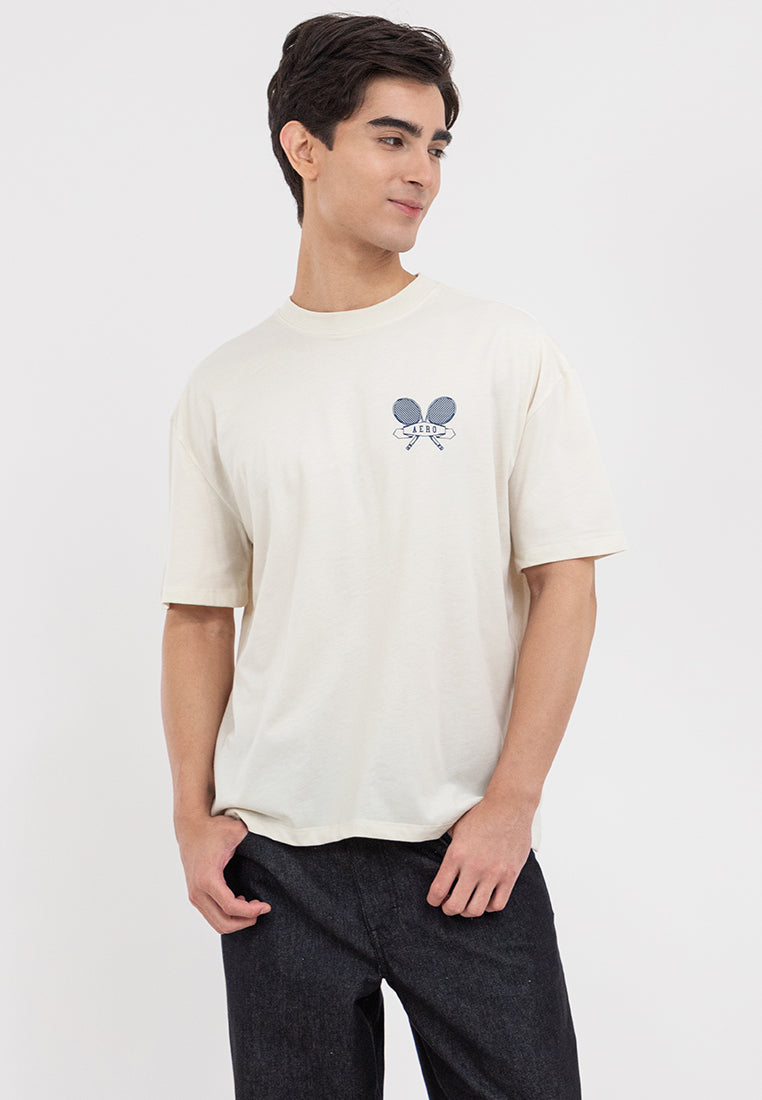 4316172-6570-2716134-1.jpg