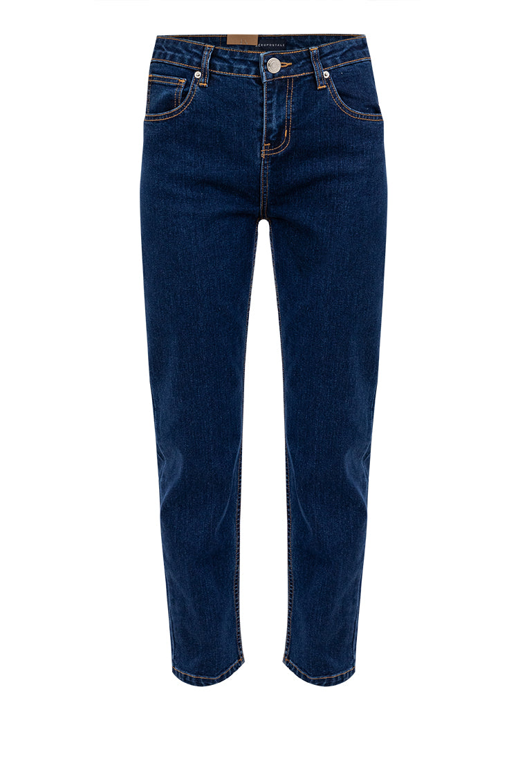 Slim Fit Jeans