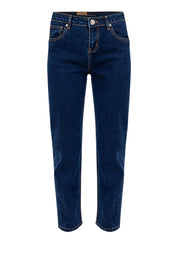 Slim Fit Jeans