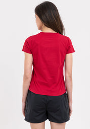 Comfort Fit Graphic Tee