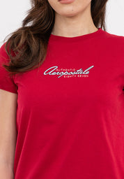 Comfort Fit Graphic Tee