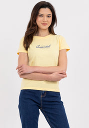Comfort Fit Graphic Tee