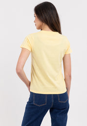 Comfort Fit Graphic Tee