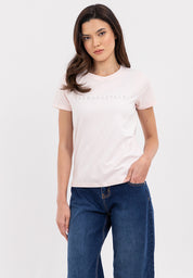 Aeropostale Comfort Fit Tee