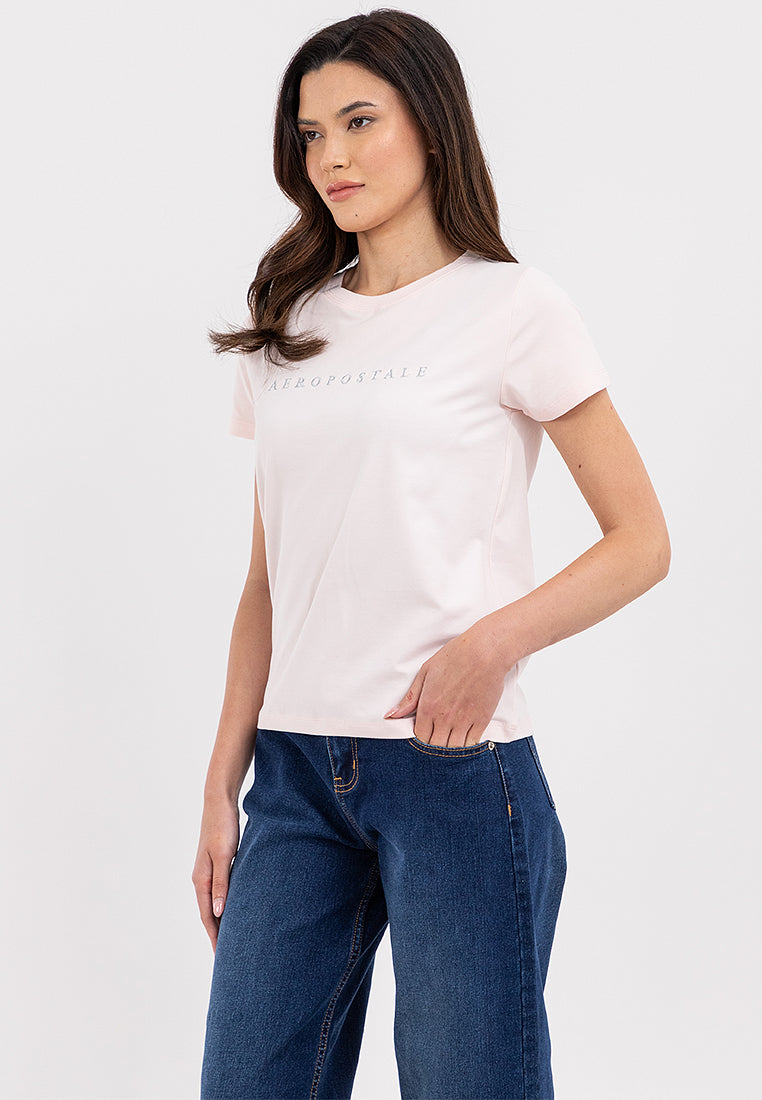 Aeropostale Comfort Fit Tee