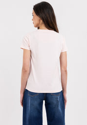 Aeropostale Comfort Fit Tee