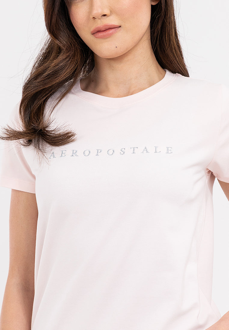 Aeropostale Comfort Fit Tee