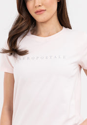 Aeropostale Comfort Fit Tee
