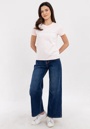 Aeropostale Comfort Fit Tee
