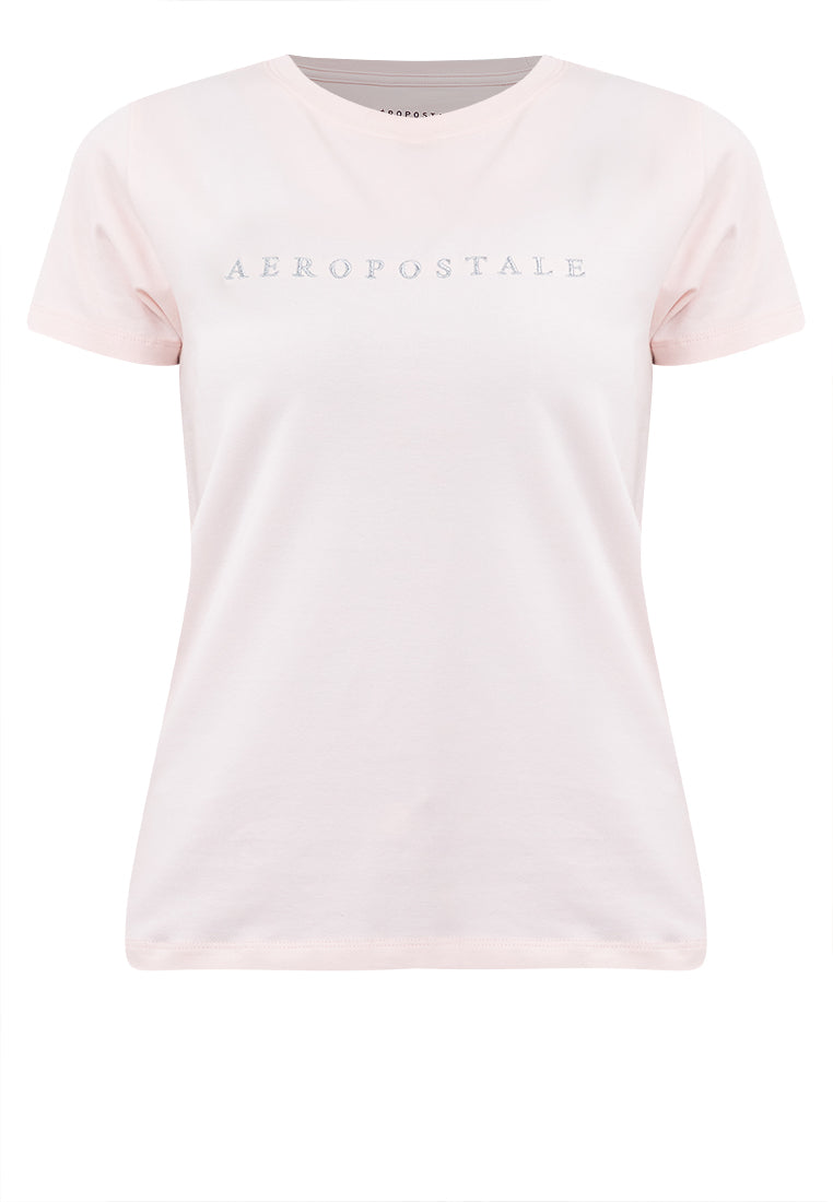 Aeropostale Comfort Fit Tee