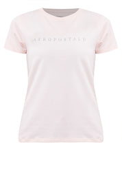 Aeropostale Comfort Fit Tee