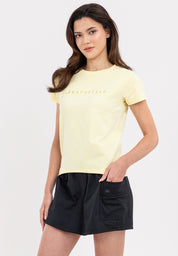 Aeropostale Comfort Fit Tee