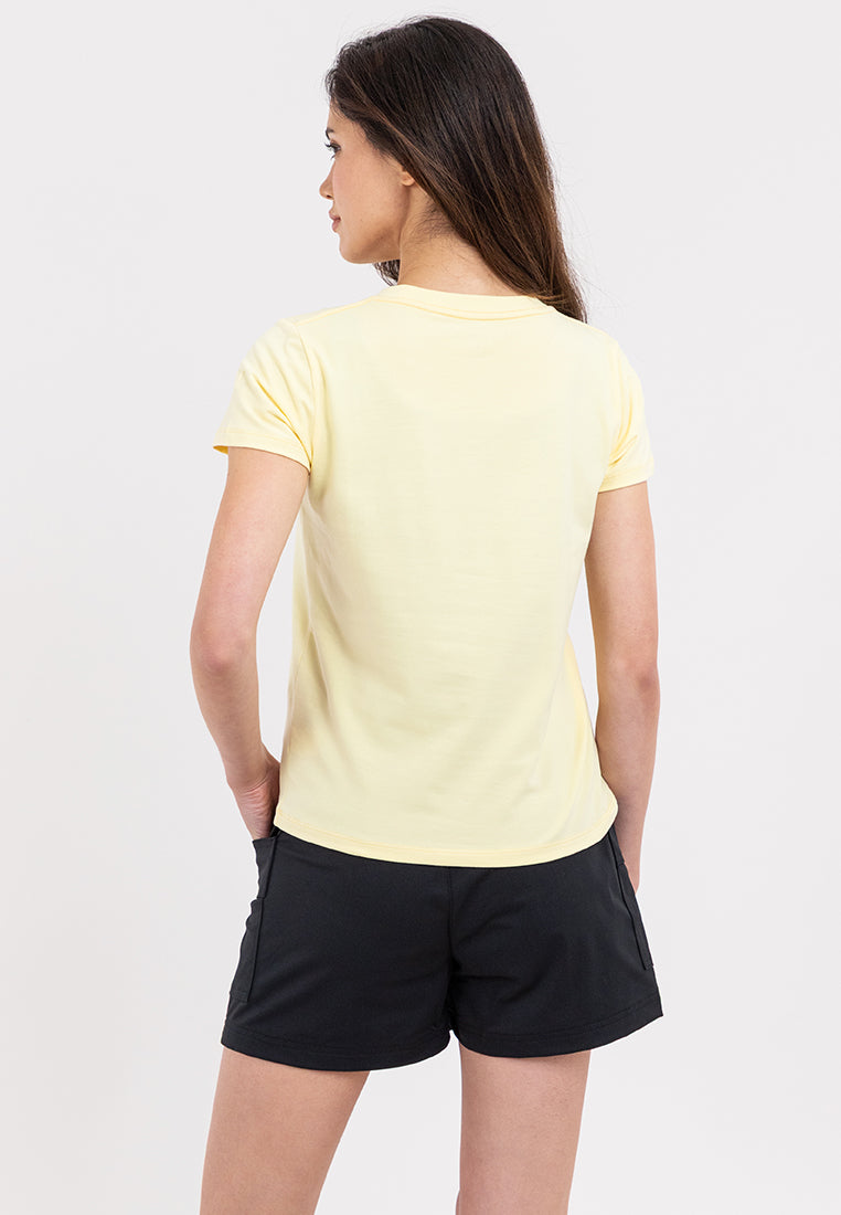 Aeropostale Comfort Fit Tee